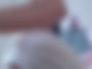 sophiacruz's Live Sex Cam Show