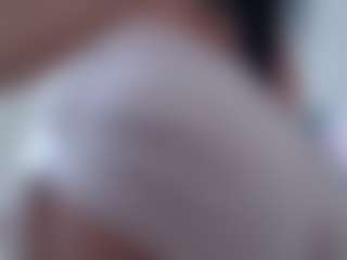 sophiacruz's Live Sex Cam Show