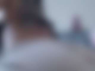 sophiacruz's Live Sex Cam Show