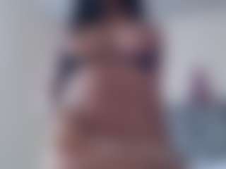 sophiacruz's Live Sex Cam Show