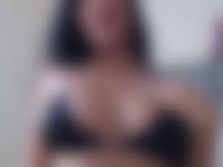 sophiacruz's Live Sex Cam Show
