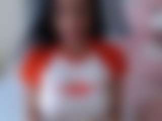 sophiacruz's Live Sex Cam Show