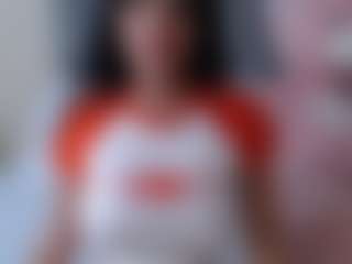 sophiacruz's Live Sex Cam Show