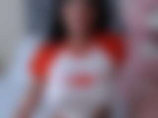sophiacruz's Live Sex Cam Show