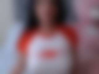 sophiacruz's Live Sex Cam Show