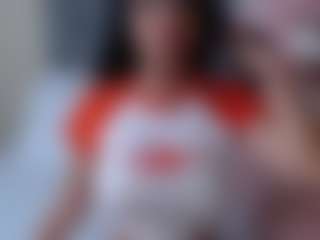 sophiacruz's Live Sex Cam Show