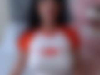sophiacruz's Live Sex Cam Show