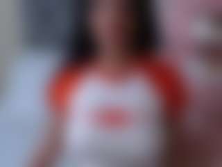 sophiacruz's Live Sex Cam Show
