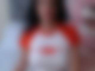 sophiacruz's Live Sex Cam Show