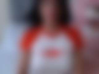 sophiacruz's Live Sex Cam Show