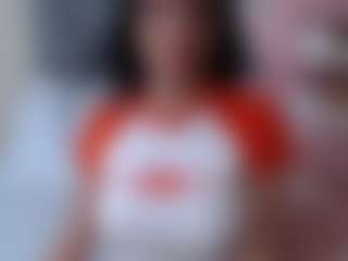 sophiacruz's Live Sex Cam Show