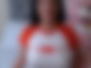 sophiacruz's Live Sex Cam Show