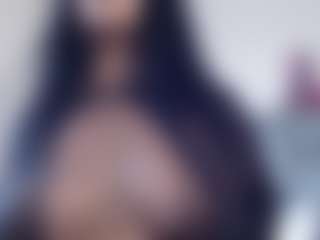 sophiacruz's Live Sex Cam Show