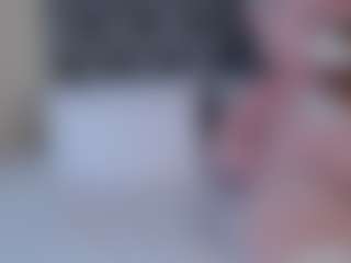 sophiacruz's Live Sex Cam Show