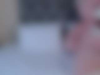 sophiacruz's Live Sex Cam Show