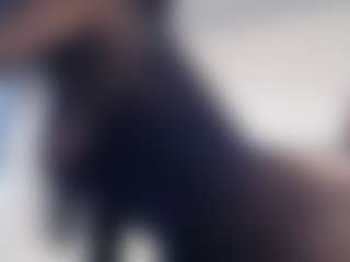sophiacruz's Live Sex Cam Show