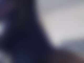 sophiacruz's Live Sex Cam Show