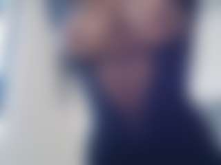 sophiacruz's Live Sex Cam Show