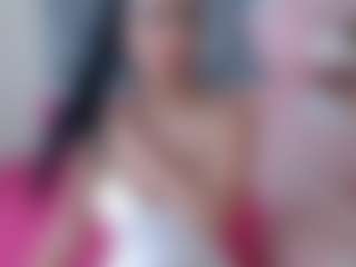 sophiacruz's Live Sex Cam Show