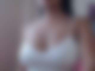 sophiacruz's Live Sex Cam Show