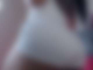 sophiacruz's Live Sex Cam Show