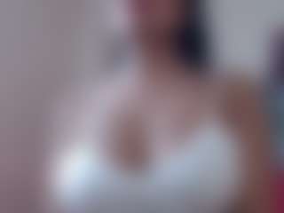 sophiacruz's Live Sex Cam Show