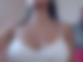 sophiacruz's Live Sex Cam Show