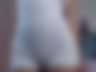 sophiacruz's Live Sex Cam Show