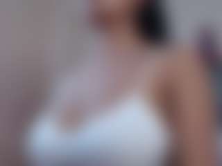 sophiacruz's Live Sex Cam Show