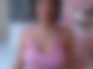 sophiacruz's Live Sex Cam Show