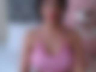 sophiacruz's Live Sex Cam Show