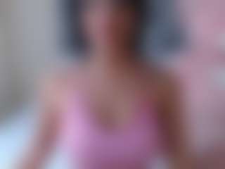 sophiacruz's Live Sex Cam Show