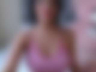 sophiacruz's Live Sex Cam Show