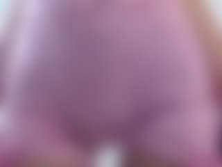 sophiacruz's Live Sex Cam Show