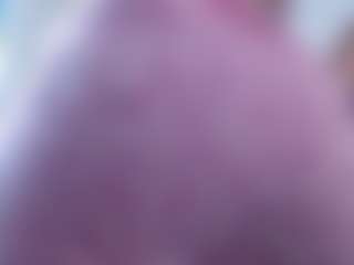 sophiacruz's Live Sex Cam Show