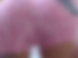 sophiacruz's Live Sex Cam Show
