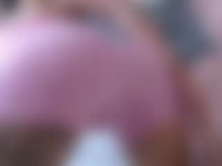 Live cam show with sophiacruz - Shaved Pussy on Streamer API