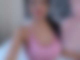 sophiacruz's Live Sex Cam Show