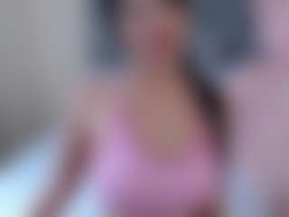 sophiacruz's Live Sex Cam Show