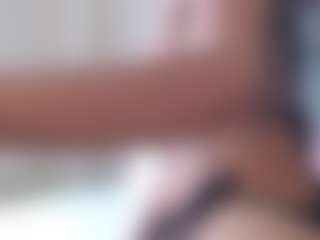 sophiacruz's Live Sex Cam Show