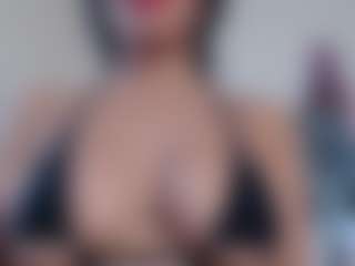 sophiacruz's Live Sex Cam Show