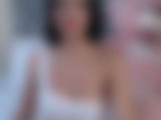 Live cam show with sophiacruz - Big Ass on SxyPornLive