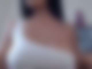 sophiacruz's Live Sex Cam Show