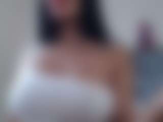 sophiacruz's Live Sex Cam Show