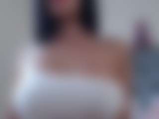sophiacruz's Live Sex Cam Show
