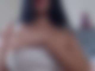 sophiacruz's Live Sex Cam Show