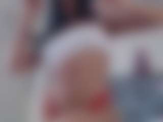 sophiacruz's Live Sex Cam Show