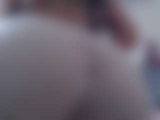 sophiacruz's Live Sex Cam Show