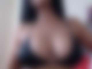 sophiacruz's Live Sex Cam Show