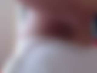 sophiacruz's Live Sex Cam Show